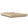 Product Thumbnail Image 7 of 14