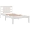 Product Thumbnail Image 4 of 6