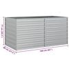Product Thumbnail Image 8 of 9