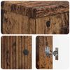 Product Thumbnail Image 7 of 8