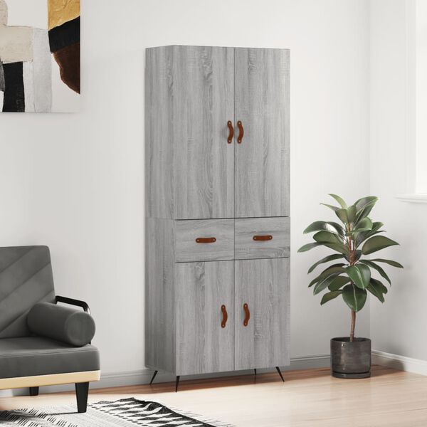 Showing Product Image 2 of 15