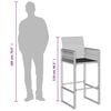 Product Thumbnail Image 10 of 11