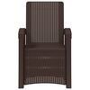 Product Thumbnail Image 3 of 10
