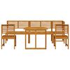 Product Thumbnail Image 8 of 15