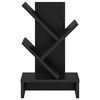 Product Thumbnail Image 4 of 8