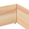 Product Thumbnail Image 5 of 7
