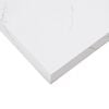 Product Thumbnail Image 11 of 15