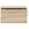 Product Thumbnail Image 9 of 19