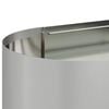 Product Thumbnail Image 5 of 7