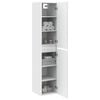 Product Thumbnail Image 2 of 7