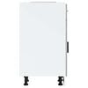 Product Thumbnail Image 6 of 13