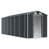 Product Thumbnail Image 3 of 12