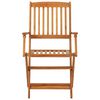 Product Thumbnail Image 9 of 12