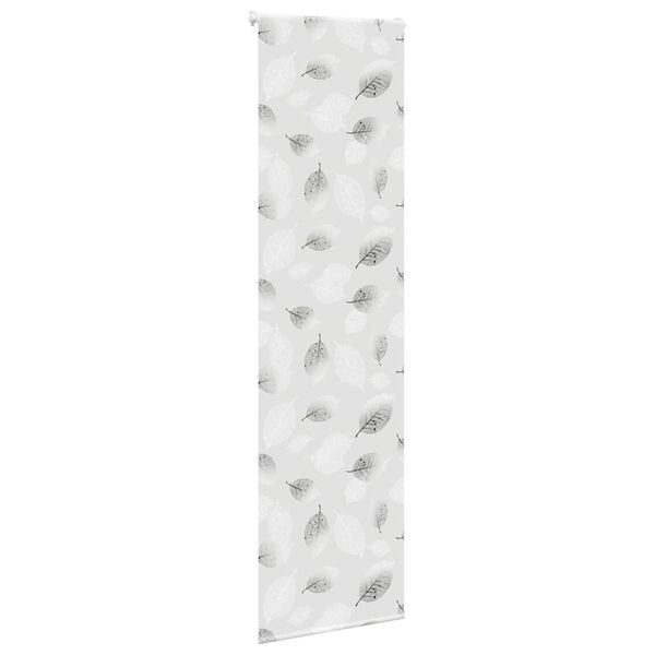 Showing Product Image 3 of 15