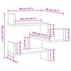 Product Thumbnail Image 11 of 11