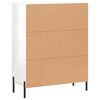 Product Thumbnail Image 8 of 13