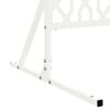 Product Thumbnail Image 7 of 10