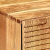 Product Thumbnail Image 9 of 17