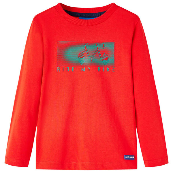 Showing Product Image 1 of 7
