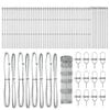 Product Thumbnail Image 5 of 15