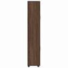 Product Thumbnail Image 7 of 12