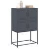 Product Thumbnail Image 4 of 13