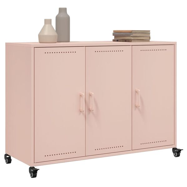 Showing Product Image 4 of 14