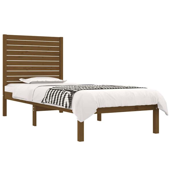 Showing Product Image 3 of 6