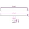 Product Thumbnail Image 13 of 13