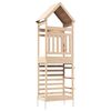 Product Thumbnail Image 5 of 8