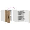 Product Thumbnail Image 12 of 14