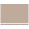 Product Thumbnail Image 8 of 15