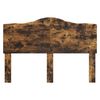 Product Thumbnail Image 4 of 10