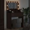 Product Thumbnail Image 4 of 15