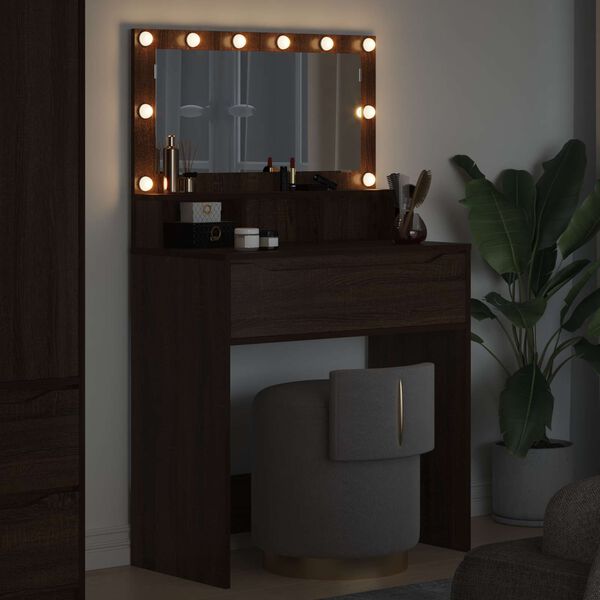 Showing Product Image 4 of 15