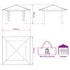 Product Thumbnail Image 12 of 13