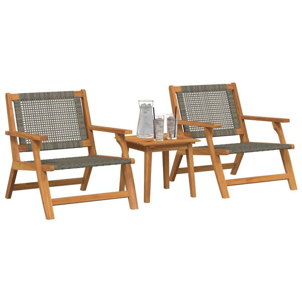 Showing Product Image 2 of 4