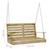 Product Thumbnail Image 6 of 6