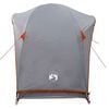 Product Thumbnail Image 7 of 15