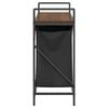Product Thumbnail Image 7 of 15