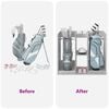 Product Thumbnail Image 11 of 14
