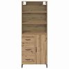 Product Thumbnail Image 8 of 17