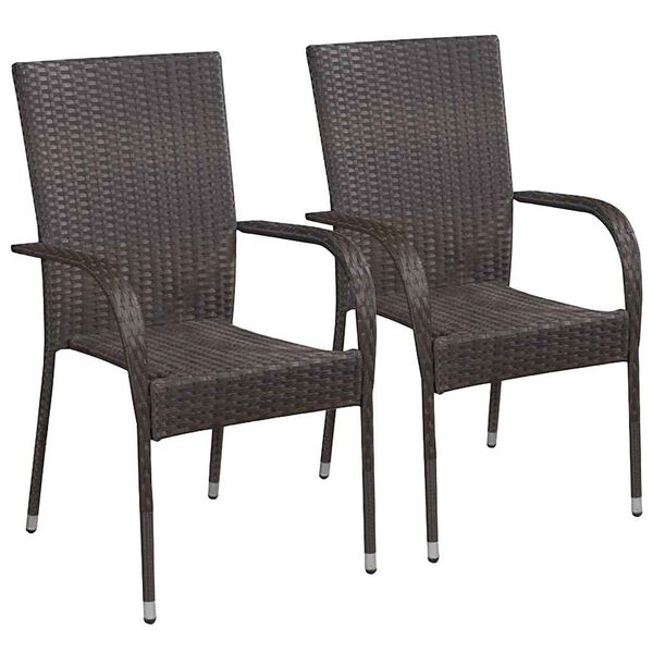 Showing Product Image 2 of 12