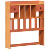 Product Thumbnail Image 6 of 11