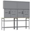 Product Thumbnail Image 8 of 10