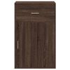Product Thumbnail Image 5 of 12