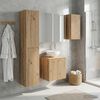 Product Thumbnail Image 4 of 17
