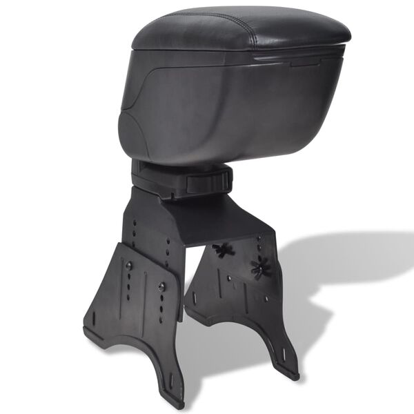Showing Product Image 1 of 8