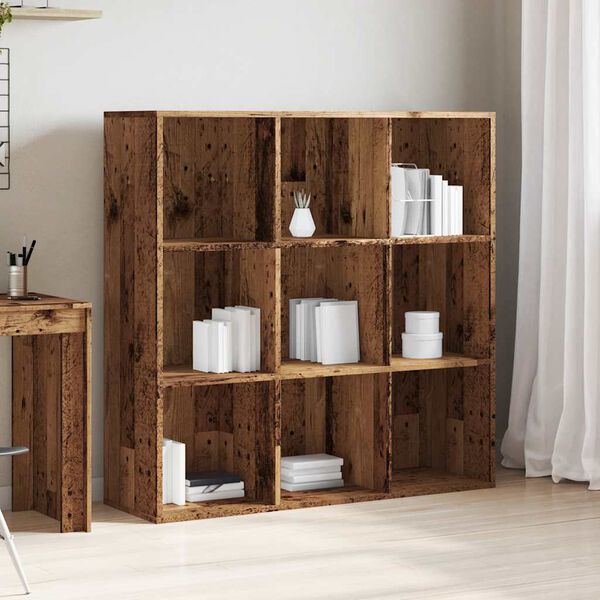 Showing Product Image 3 of 11