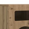 Product Thumbnail Image 8 of 11
